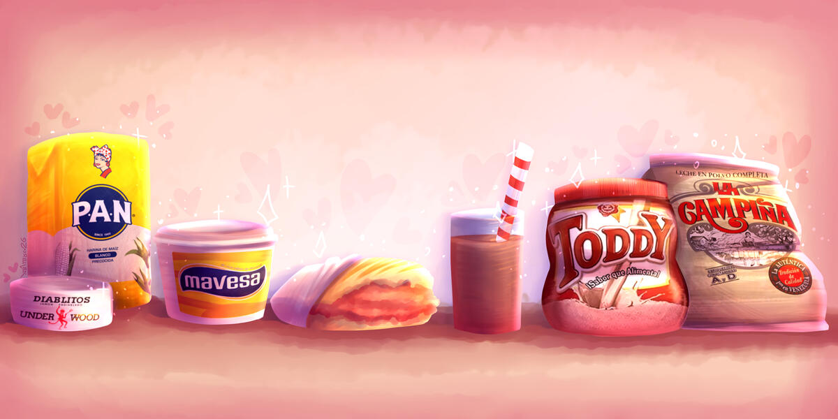 Still Life